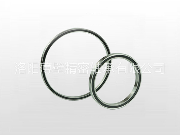 KAYDON薄壁密封四點接觸球軸承系列型號規(guī)格參數(shù)介紹，凱頓軸承